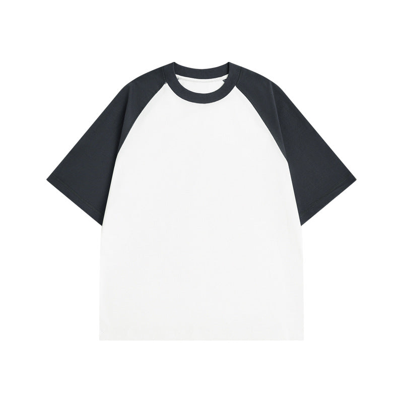 Baseball Tee