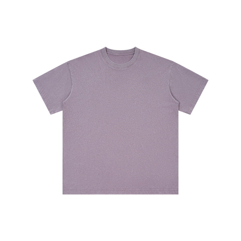Breeze Casual Oversize Tee