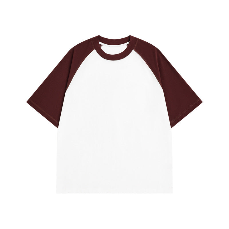 Baseball Tee
