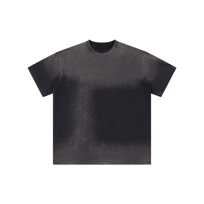 Breeze Casual Oversize Tee