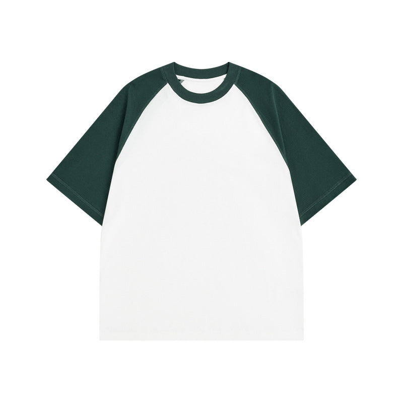 Baseball Tee