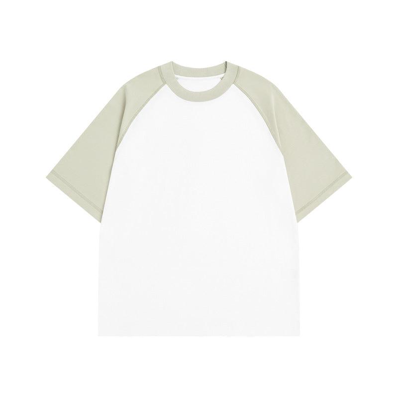Baseball Tee