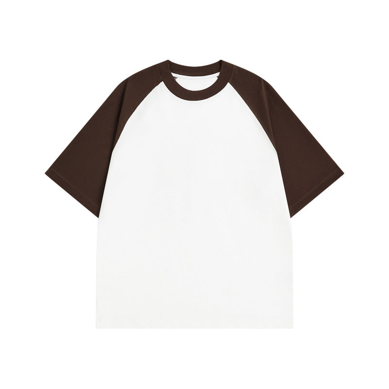 Baseball Tee
