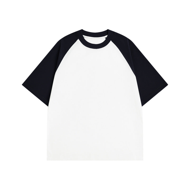 Baseball Tee
