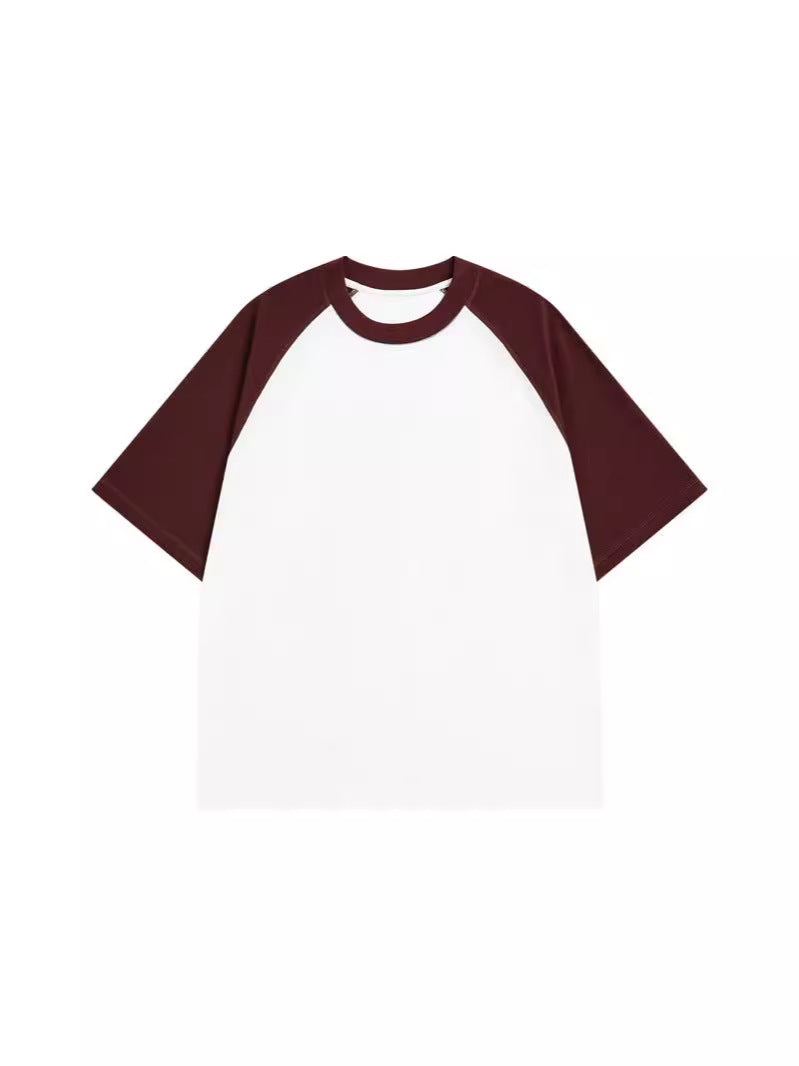 Baseball Tee