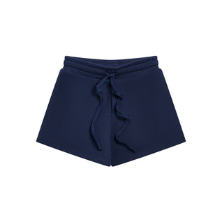 Drawstring Shorts
