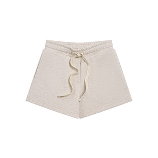 Drawstring Shorts