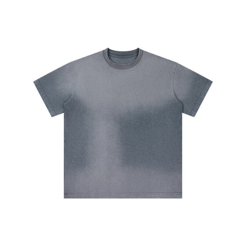 Breeze Casual Oversize Tee