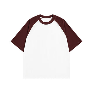 Baseball Tee