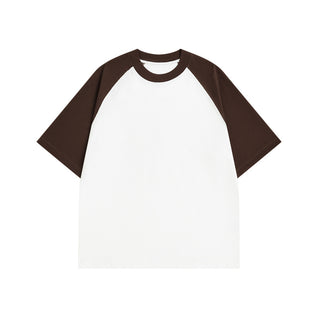 Baseball Tee