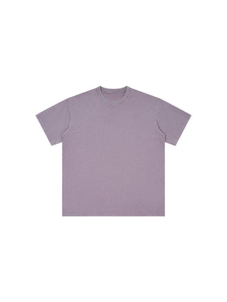 Breeze Casual Oversize Tee