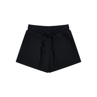 Drawstring Shorts