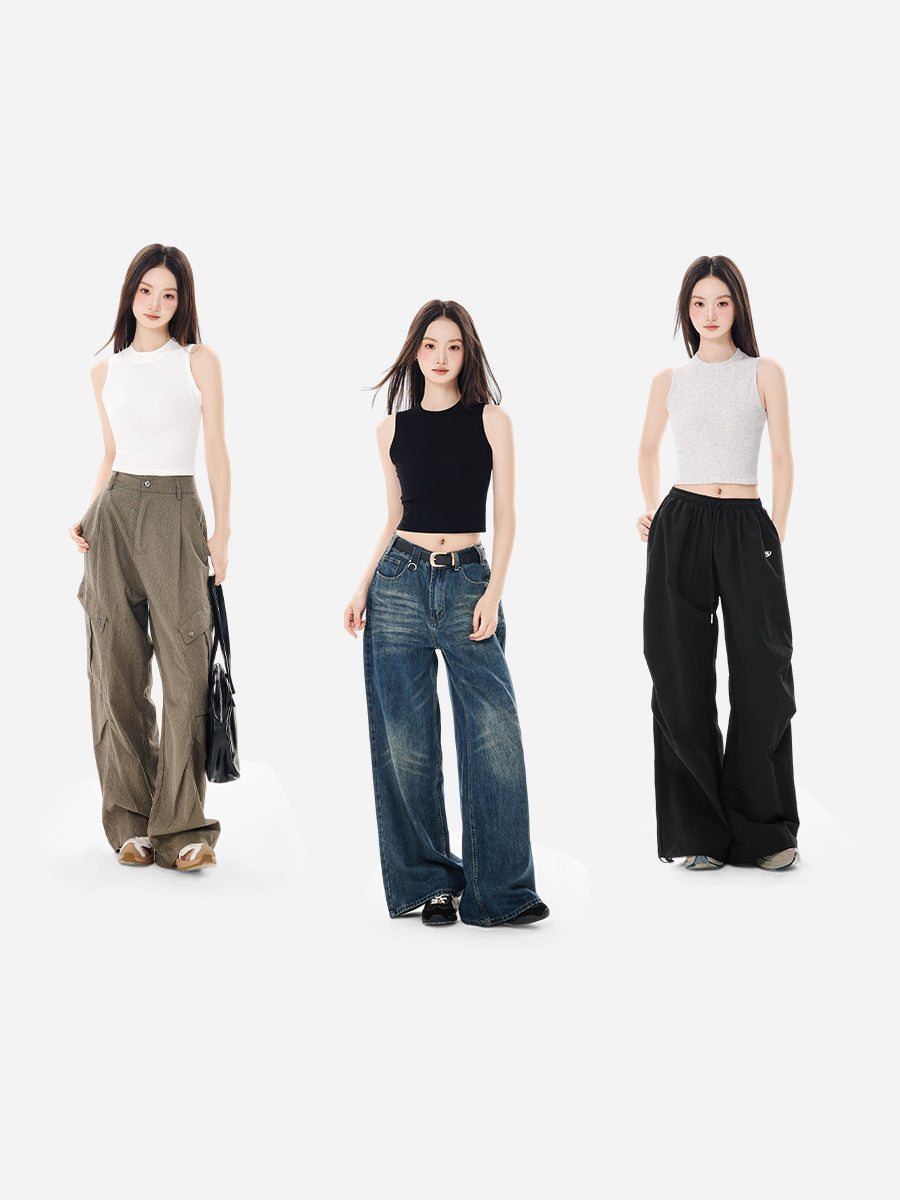 Discover Our Collection