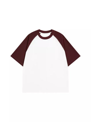 Baseball Tee