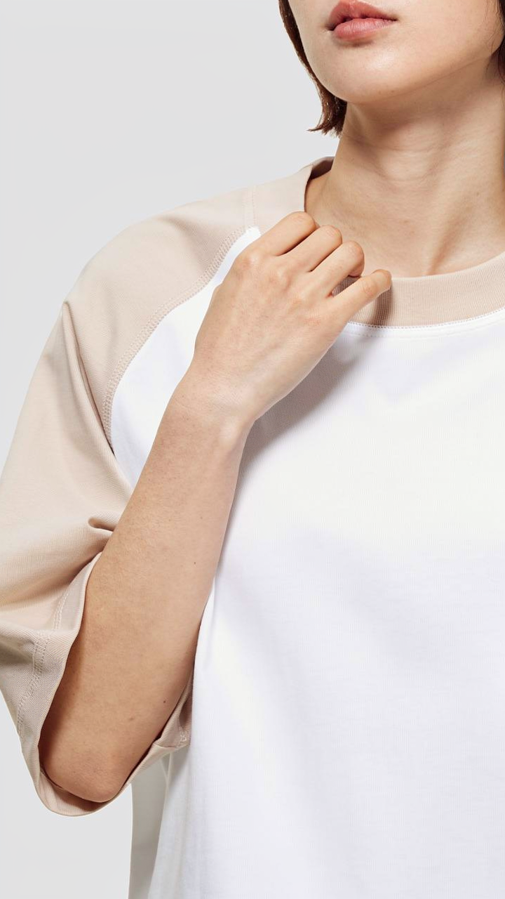 Discover Our Collection